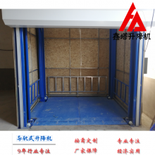̨10ִλݶǮ