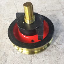 ʽػ߳ Ƴ 