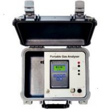 HITECH K6050Яʽ