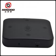 ӵ-HSD-AM1 5װ뾶ʽƵȫ˷ ɽӵ̨ 10װ뾶  ɽӵ