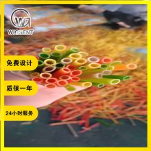 ʴ 豸۸ ṩ24Сʱۺ