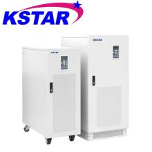 KSTARʿUPSԴEPI10K 10KVA/8000WɲƵ۳ֱ