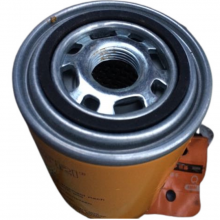 CT070P2***B CT-070-P25-A MPо Ʒھȱ
