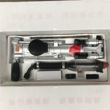 ÷綯豸ۻ綯һ׻۸