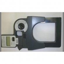ձǯαMCL1100D߾ȴھǯ©๦ǯ