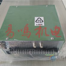 PS-462Tձɼɽ늙CzyxPS-462T
