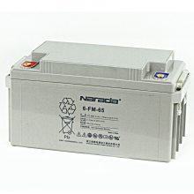 ϶άǦ6-FM-65 12V65AH UPS/EPSԴ