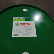 ʵට/Castrol Hyspin VG22ܻ