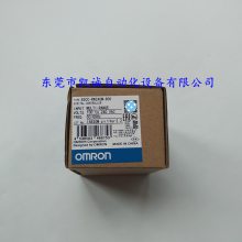 E5CN-C2BTŷķOMRON¿