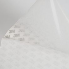 3M9080HL ޷Ĳ˫潺 ְ׵ֽ 3Mģг幤