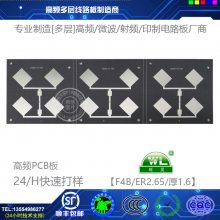 Ƶ峧 Ƶ·ӹ ̩taconic ̩ F4B
