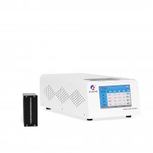 UV LED߹Դ UVLN81T 50*10  ɶ ̹ϣ
