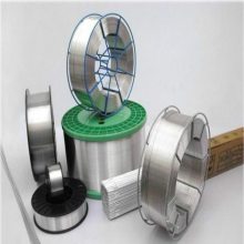 浙江供应TGS-1N焊丝ER70S-G低温钢焊丝