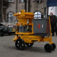 罬 罬 PZ-6øʽ罬
