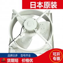 EWG-80LTA-Q-60ԭװձMitsubishi⹤ҵȻȷŷ