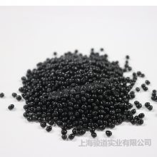 TECHNOMELT PA 6782 BLACK¹ߵѹע۽