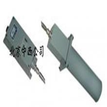炉内激光检测器 型号:LC36-LOS-T18-2ZC1库号：M402477