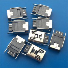 MINI5PʽĸB180ֱ庸ߴ̶ ͭ/㺸