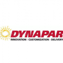 DYNAPAR