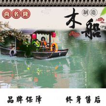 㶫綯ľҡִԻ