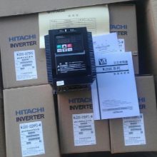 WJ200N-007HFC 0.75KWƵWJ200-007HFC-M