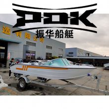 PDK ͧ Fϵ5.8ǰٿͧþϽͧ㴬㴬Ѳߺ