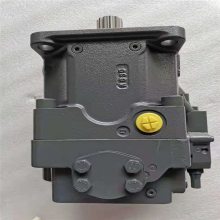 A11VO190 A11VO130Һѹ ʿA11VO190Һѹ