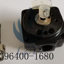 ͻͷ096400-1680 װͱñͷɽ֮Դͱ