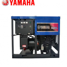 ͷ13.2KVAĳEDL16000E