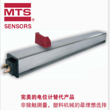 MTSλƴ RPS1100MR101A01 ƹӦ
