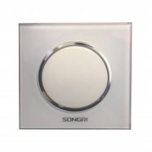 ϺSONGRI CE86͸ֻһ˫ǽڿش׵