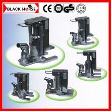 ̨BLACK HORSE޳צʽǧﶥ ʵʳƷצʽǧﶥ