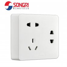 ϺSONGRI װ ߿10A װ86Ͷ