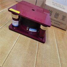 变压器避震器，无纺布条形帽机器垫脚 找东永源