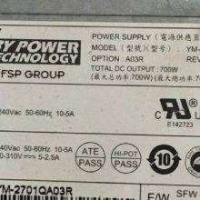 YM-2701Q YM-2701QA04R RG-PA700I-F RG-S6500-4CԴ