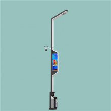5Gǻ·Uоi_(d)XPD-XH0917 220V·Ԅ(dng){(dio)(ji)