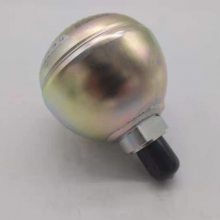 ձ*** 22U-60-21331С500-10