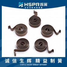 л  ž ˼нǾɷǱ궨