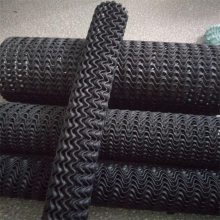 ̨Ӳʽ͸ˮ ״HDPE Ժ