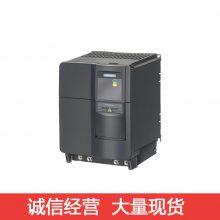 ȫMM440Ƶ6SE6440-2AD31-1CA1 480V 11KW ˲