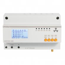 ASCP200-63D ΢뼶· ±