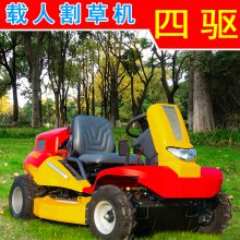 ԰ָݻʽָݳݻʽݻ