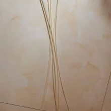 ޸ܼABS 2.5mmABS ˫ABS