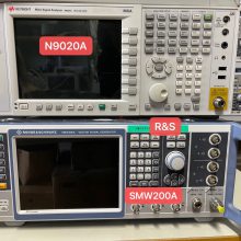 Ϻcybertek CTA700߾ȵ