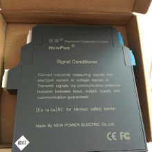 űANPE New PowerȫϵNPGL-CM-111D,NPGL-CM-14D