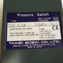 DTAIHEI̫ƽѹȫϵTDZ-1L24,SZ006B-C,TEX1-Z005Dһ