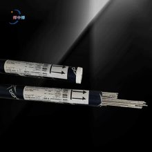 进口德国蒂森P91焊条ER308Si不锈钢电焊条E310H-15焊丝厂家