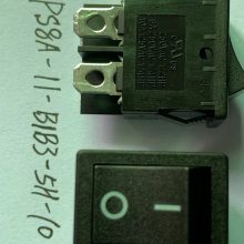 _P(gun)֮ؐBEJPS8A-11-B1B3-5H-10E_P(gun)