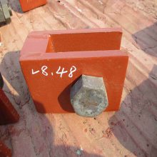 쾭Ӧ A14Uε A15ĸ A16Uĸ HG/T21629-2021