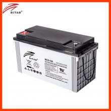 RITAR 12V60Ah 12V60Ah Ǧ UPS ܴ
